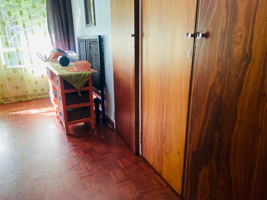 3 Bedroom Property for Sale in Sasolburg Ext 23 Free State